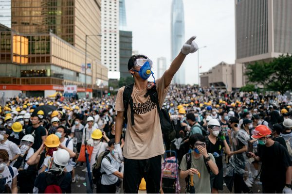 Hong_Kong_Protests4