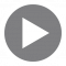 Play Button